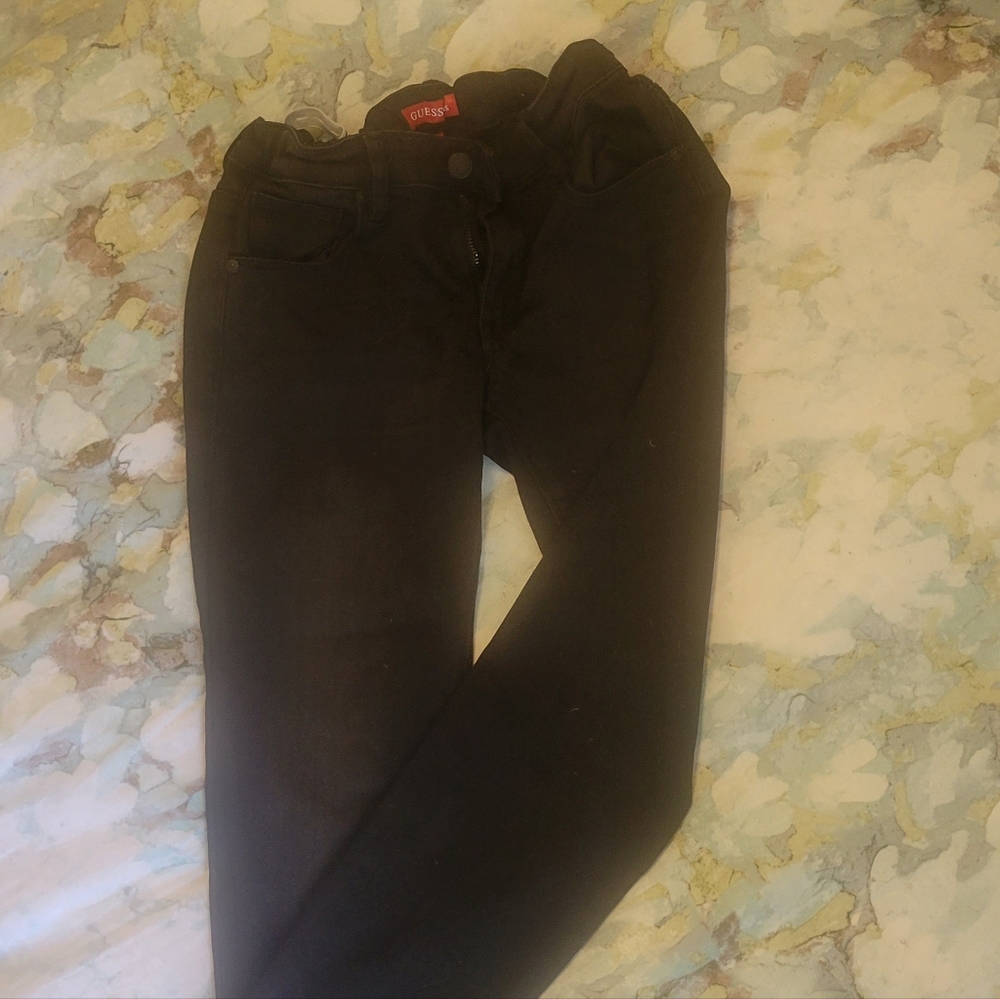 JEANS SIZE 10